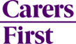 Carers First