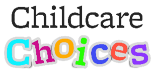 Childcare Choices