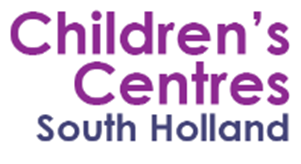 South Holland Children’s Centre