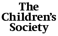 The Children’s Society