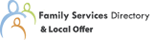 Family Services Directory &amp; Local Offer
