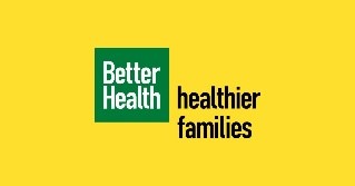 Healthier Families (Previously Known as Change4Life)