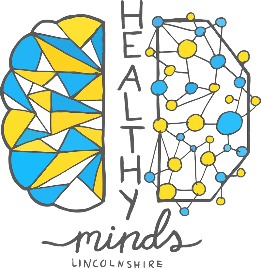 Healthy Minds Lincolnshire