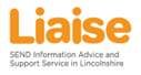 Liaise Lincolnshire