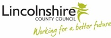 Lincolnshire County Council